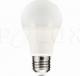 Polux Żarówka LED E27 smart SENSOR 8W WW 308832 Polux 4