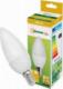 Spectrum LED Żarówka LED E14 świecowa 4W 230V neutralna NW Spectrum 1