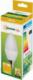 Spectrum LED Żarówka LED E14 świecowa 4W 230V neutralna NW Spectrum 1