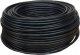 Digitus Kabel teleinformatyczny U/UTP kat.6 PE zewnętrzny suchy czarny Fca DK-1611-V-1-OD /100m/ 1
