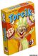 G3 Torcik G3 - 202855 1