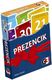 G3 Prezencik G3 - 167358 1