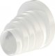 airRoxy redukcja boczna asymetryczna fi 80x100x110x120x125x150 02-504 1