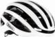 Abus Kask rowerowy Abus Airbreaker rozmiar L (58-62cm) biały 1