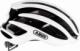 Abus Kask rowerowy Abus Airbreaker rozmiar L (58-62cm) biały 2