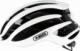 Abus Kask rowerowy Abus Airbreaker rozmiar L (58-62cm) biały 3