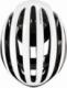 Abus Kask rowerowy Abus Airbreaker rozmiar L (58-62cm) biały 6