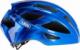 Abus Kask rowerowy dziecięcy Macator rozmiar S (51-55cm) niebieski 1