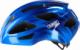 Abus Kask rowerowy dziecięcy Macator rozmiar S (51-55cm) niebieski 1