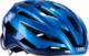 Abus Kask rowerowy Abus Storm Chaser rozmiar L (59-61cm) niebieski 1