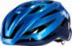 Abus Kask rowerowy Abus Storm Chaser rozmiar L (59-61cm) niebieski 1