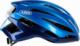 Abus Kask rowerowy Abus Storm Chaser rozmiar L (59-61cm) niebieski 2