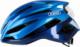 Abus Kask rowerowy Abus Storm Chaser rozmiar L (59-61cm) niebieski 3