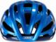 Abus Kask rowerowy Abus Storm Chaser rozmiar L (59-61cm) niebieski 4