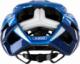 Abus Kask rowerowy Abus Storm Chaser rozmiar L (59-61cm) niebieski 5