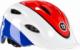 Kross Kask rowerowy Kross Infano rozmiar XS (48-52cm) czerwony 3