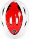 Kross Kask rowerowy Kross Infano rozmiar XS (48-52cm) czerwony 7