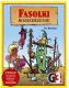 G3 Fasolki - rozszerzenie G3 (153489) 3