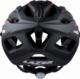 Lazer Kask rowerowy dziecięcy Lazer J1 (52-56cm) Red Flames 4