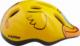 Lazer Kask rowerowy dziecięcy Max+ (49-56cm) Little Duck 1