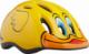 Lazer Kask rowerowy dziecięcy Max+ (49-56cm) Little Duck 2