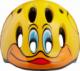 Lazer Kask rowerowy dziecięcy Max+ (49-56cm) Little Duck 3