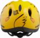 Lazer Kask rowerowy dziecięcy Max+ (49-56cm) Little Duck 4