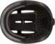 Lazer Kask rowerowy dziecięcy Bob+ (46-52cm) Clouds 6