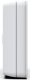 Tech Sterownik ST-297V3 pokojowy dwustanowy podtynkowy (3 mm szkło) biały 7