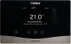 Vaillant Systemowy regulator pogodowy VRC 720 sensoCOMFORT 1