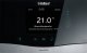 Vaillant Regulator pokojowy w wersji radiowej VRT 380f sensoHOME 1
