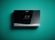 Vaillant Regulator pokojowy w wersji radiowej VRT 380f sensoHOME 1