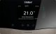 Vaillant Systemowy regulator pogodowy VRC 720f sensoCOMFORT w wersji radiowej 1