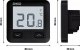 Internetowy regulator temperatury, WI-FI, 230V, czarny 1