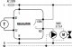 Internetowy regulator temperatury, WI-FI, 230V, czarny 4