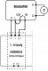 Internetowy regulator temperatury, WI-FI, 230V, czarny 6