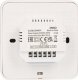 Internetowy regulator temperatury, WI-FI, 230V, Biały 5