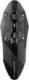 Kross Błotnik rowerowy przedni Kross Rook II 24 -29" 1
