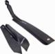 Kross Błotniki rowerowe Kross Hawk 24"-29" 1
