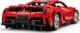 Cada Klocki TECHNIC FERRARI CADA C61042W 3187 el. RC 8