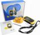 Lucky ECHOSONDA SONAR BEZPRZEWODOWY FFW1108-1 LUCKY RYB 1