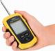 Lucky ECHOSONDA SONAR BEZPRZEWODOWY FFW1108-1 LUCKY RYB 2
