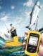 Lucky ECHOSONDA SONAR BEZPRZEWODOWY FFW1108-1 LUCKY RYB 4
