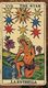 Fournier Tarot Hiszpański - 184417 2