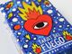 Fournier Tarot del fuego 1