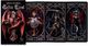 Fournier Tarot Anne Stokes (184405) 2