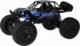 MZ ZDALNIE STEROWANY SAMOCHÓD TERENOWY 4x4 CRAWLER 2