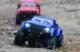 SAMOCHÓD PRZEPRAWOWY RC PICKUP AUTO 4x4 TERENOWY 1