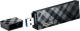 Karta sieciowa Asus USB-AC54 AC1200 USB 3.0 1