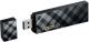 Karta sieciowa Asus USB-AC54 AC1200 USB 3.0 2
